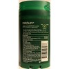 Mitchum Men Advanced Control, Clean Control Invisible Solid 2.7 Ounce