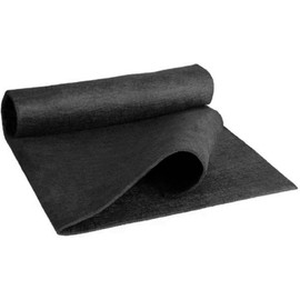 Sluswallow 1Pc Black Microfiber Cleaning Rags, Thickened Magic Cleaning Cloth, Microfiber No Trace Absorben Instant Polishing Reusable Dish Cloth for Kitchen Bathroom Car Window, Cleaning Tools