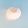 Potassium Sulphate (250)