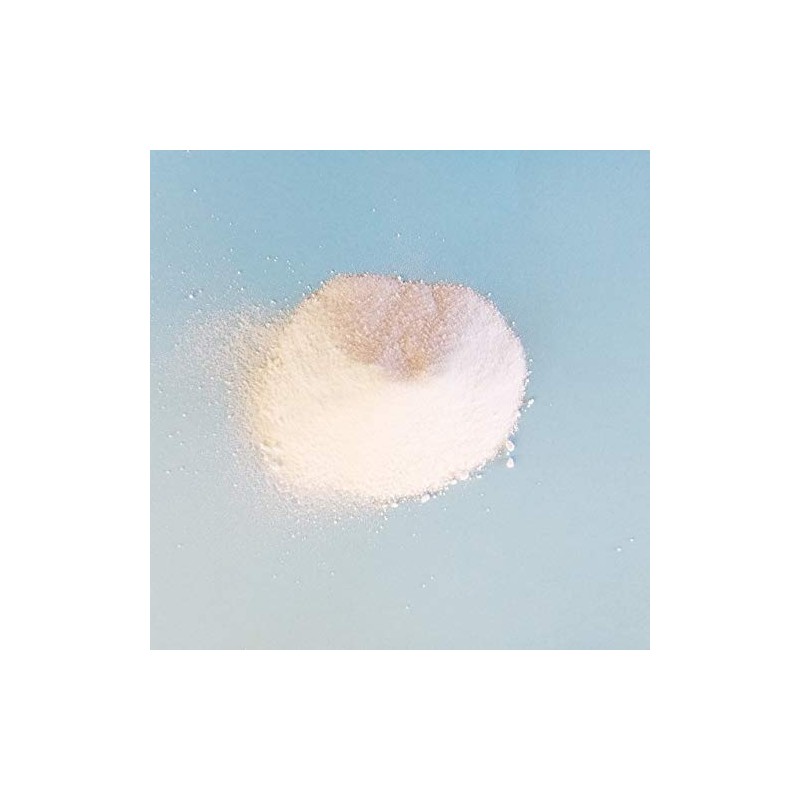Potassium Sulphate (250)