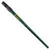 Clarke Sweetone Tinwhistle in C - Green