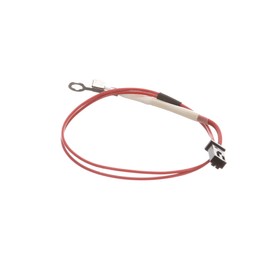 Fagor Commercial 12025036 64K Ntc Sensor Complete