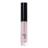 e.l.f. Lip Plumping Gloss, High-Shine Liquid Lip Color, Creates Fuller