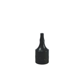 Lisle 26590 T-25 Torx Bit Socket