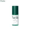 PURITO Wonder Releaf Centella Serum 60ml
