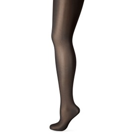 Wolford Women's Neon 40 Tights, 40 DEN, Beige (Gobi), Small (Size: S)