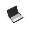 Philippi Gianni Business Card Wallet