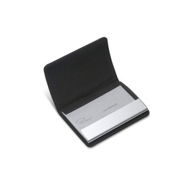 Philippi Gianni Business Card Wallet