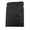 Waterproof Wagon Cover Professional Dustproof Protective UV Resistance Folding Wagon