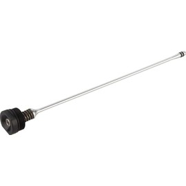 X-Fusion SL Dropper Seatpost Rod Assembly