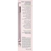 FREZYDERM Matte Effect Cream 50Ml