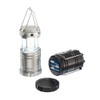 SE 180 Lumens COB LED Camping Lanterns (2-Pack) - FL804-12COB-2