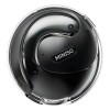 Audfonos Miniso X15 Pro Ai Audifonos Traductores Bluetooth 5.4 Ows