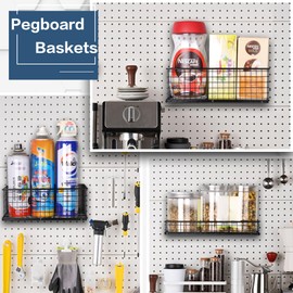 LIFEFAN Magnetic Tray Pen Holder Magnetic Accessories Whiteboard Magnetic Organiser