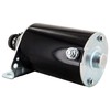 DISCOUNT STARTER & ALTERNATOR 5746N Starter Compatible with Briggs &