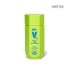 [Nutrius] [Korea’s first 100% vegetable vitamin] Vita V100 vegetable multivitamin