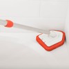 OXO Good Grips Tub and Tile Scrubber Refill