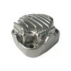 Viair 350C Air Compressor Head Replacement kit PN (RK 016)