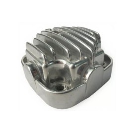 Viair 350C Air Compressor Head Replacement kit PN (RK 016)