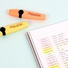 Pen Highlighter Office Set Count 12 Count for school, and