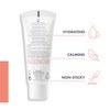 Avène Hydrance Light Hydrating Emulsion 40ml - Moisturiser for Dehydrated