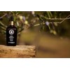 Natural Edition Miracle Oil (100 ml)