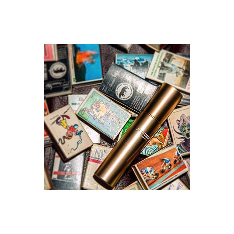 ariwanto Superstar SSG Essence Jet Set A Serum Owner Owner