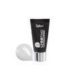 Estrosa Acry Creative Gel Clear 30 g
