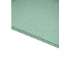 Microfibre Dish Drying Mats Super Absorbent Drying mat for dishes