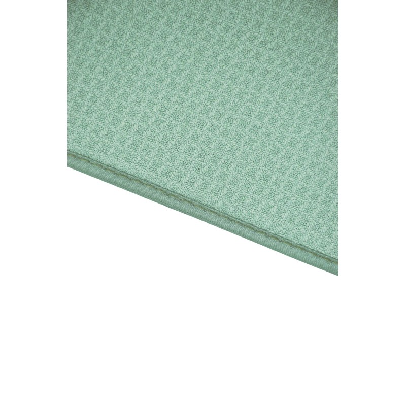 Microfibre Dish Drying Mats Super Absorbent Drying mat for dishes
