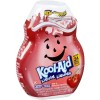 Kraft Heinz Canada ULC Kool-Aid Cherry Liquid Drink Mix, (48mL/1.6