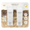 Crema Facial Calmante Skin1004 Madagascar Centella Pack De 2 Todo Tipo De Piel Día/noche