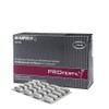 Profertil Men for Men Fertility (60 Caps)