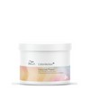 Wella Professionals ColorMotion+ Structure Mask 500ml