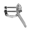 Guitar Tremolo Vibrato Bridge Tailpiece with Small Rocking Rod Jazz