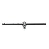 Ega Master 61439 - Sliding -T-Handle 3/8"