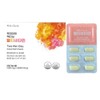Doctor Check 투퍼데이 액티브 멀티비타민 1000mg x 120정 2개 /