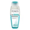 Loción Desmaquillante Dual Pond's Bio-Hydratante 200ml