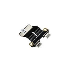JINTAI USB-C Power Connector Charge DC Power Jack for App-Le M-a-cbook Air A1932 A2179 A2337 2018 2019 2020 821-01658-A 821-01658-03 821-01161-A