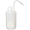 Yasumoto Kasei NT Cleaning Bottle, YK Type, 16.9 fl oz (500 ml)