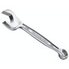 Facom 440.17 Combination Spanner, 17mm