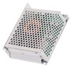 DC to DC Buck Module 50A 1000W DC25‑90V Input DC2.5‑50V