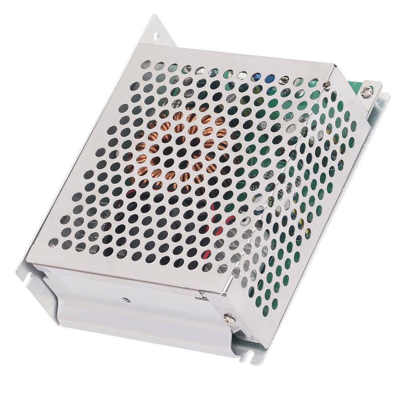 DC to DC Buck Module 50A 1000W DC25‑90V Input DC2.5‑50V