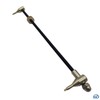 Supplying Demand TSE-1 Tension Spring Expander Tool Front Load Washer