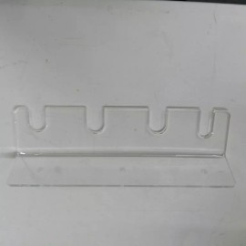 Porta Electrodos Reverse