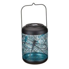 Regal's Shadow Lantern LG (Dragonfly)