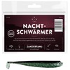 Zanderfang - Zander Night Rubber Fish - Predator Rubber Bait