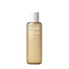 Centellian24 Madeca Nutri Solution Toner 160ml / 센텔리안24 마데카 뉴트리