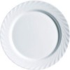 Trianon Oval Dish