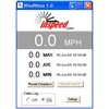 Windware: Wind Speed Data Logging Kit by Inspeed
